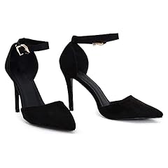 Womens mens unisex for sale  Delivered anywhere in UK