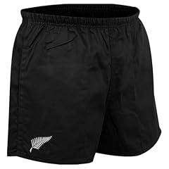 Kiwi men rugby for sale  Delivered anywhere in UK