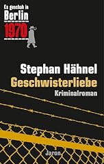 Geschwisterliebe kappe fall gebraucht kaufen  Wird an jeden Ort in Deutschland