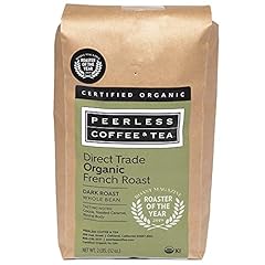 Peerless organic dark for sale  Delivered anywhere in USA 