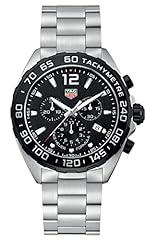 Tag heuer mens for sale  Delivered anywhere in USA 