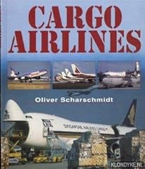 Cargo airlines for sale  Delivered anywhere in UK