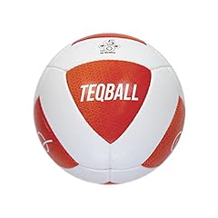 Teqball ball taille d'occasion  Livré partout en France
