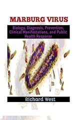 Marburg virus biology d'occasion  Livré partout en France