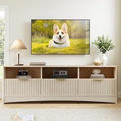 Marsail wide stand for sale  Delivered anywhere in USA 