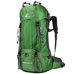 Bseash 60l waterproof for sale  Delivered anywhere in USA 