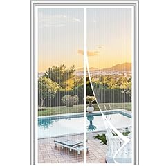 Metaonly magnetic screen for sale  Delivered anywhere in USA 