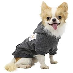 Lophipets dog cotton for sale  Delivered anywhere in USA 