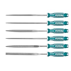 Total set files for sale  Delivered anywhere in UK