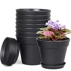 Homeuouz packs blumentopf gebraucht kaufen  Wird an jeden Ort in Deutschland