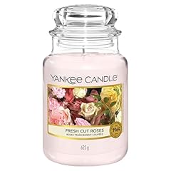Yankee candle scented for sale  Delivered anywhere in UK
