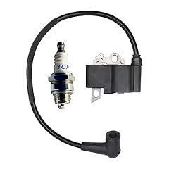 Ignition coil spark for sale  Delivered anywhere in USA 