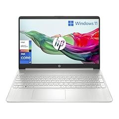 Laptop 15s fq5091nl usato  Spedito ovunque in Italia 