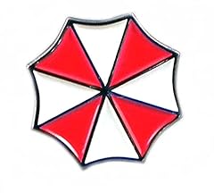 Resident evil umbrella for sale  Delivered anywhere in UK