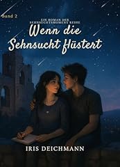 Wenn die sehnsucht for sale  Delivered anywhere in UK