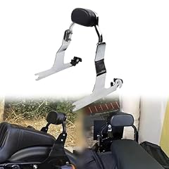 Ydemst sissy bar usato  Spedito ovunque in Italia 