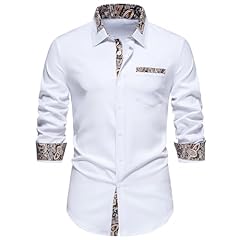Men inner contrast for sale  Delivered anywhere in UK