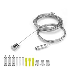 Shengyig cavi acciaio usato Shengyig cavi acciaio usato  Spedito ovunque in Italia