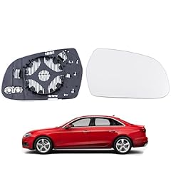 Den spiegelglas beifahrerseite gebraucht kaufen  Wird an jeden Ort in Deutschland