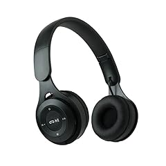 Yho bluetooth headphones for sale  Delivered anywhere in UK