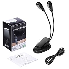 Clip flexible lampe d'occasion  Livré partout en France