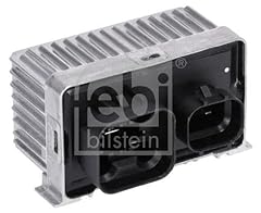 Febi bilstein centralina usato  Spedito ovunque in Italia 