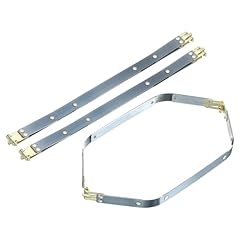 Sourcing map metal for sale  Delivered anywhere in UK