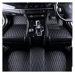 Etekgvyva car floor for sale  Delivered anywhere in UK