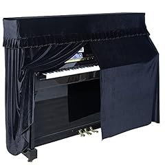 Mooson upright piano for sale  Delivered anywhere in USA 