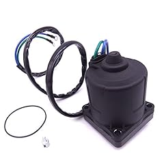 Boat motor 68v for sale  Delivered anywhere in USA 