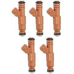 Fuel injectors anglewide for sale  Delivered anywhere in USA 
