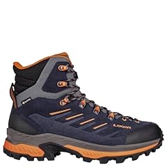 Lowa randir gtx gebraucht kaufen  Wird an jeden Ort in Deutschland