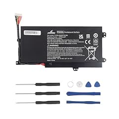 Amanda 715050 001 for sale  Delivered anywhere in USA 