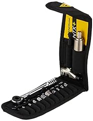 Topeak ratchet rocket for sale  Delivered anywhere in USA 
