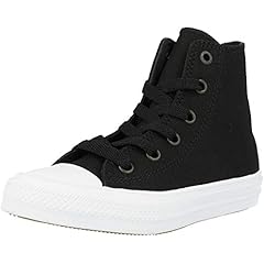 Converse kids unisex for sale  Delivered anywhere in UK