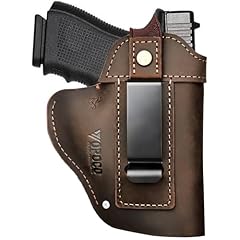 Iwb owb universal for sale  Delivered anywhere in USA 