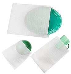Lainrrew pack foam for sale  Delivered anywhere in USA 
