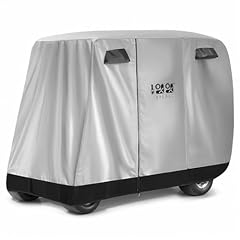 10l0l universal passenger for sale  Delivered anywhere in USA 