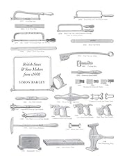 British saws saw for sale  Delivered anywhere in USA 