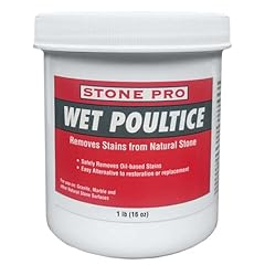 Stone pro wet for sale  Delivered anywhere in USA 