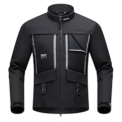 Rideiron motorcycle jacket for sale  Delivered anywhere in USA 