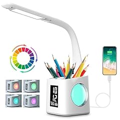 Lampe bureau led d'occasion  Livré partout en France