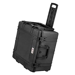 Max cases max615tr.079 d'occasion  Livré partout en France