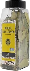 Soeos bay leaves for sale  Delivered anywhere in USA 