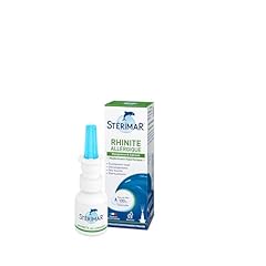 Sterimar stop protect for sale  Delivered anywhere in UK