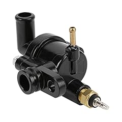 Grcfumo thermostat kit for sale  Delivered anywhere in UK