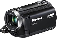 Panasonic v100eg full gebraucht kaufen  Wird an jeden Ort in Deutschland