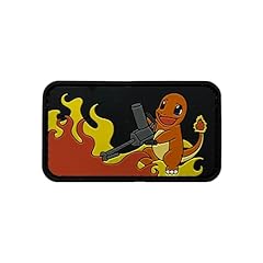 Fire lizard flamethrower for sale  Delivered anywhere in USA 