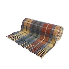 Highland scottish wool for sale  Delivered anywhere in UK