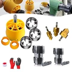 Electric drill compatible for sale  Delivered anywhere in USA 
